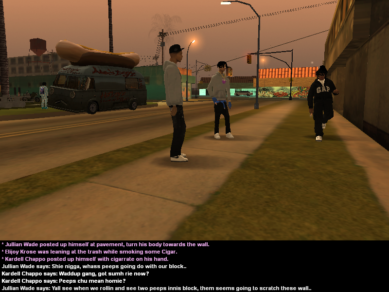 SSRP-189.png