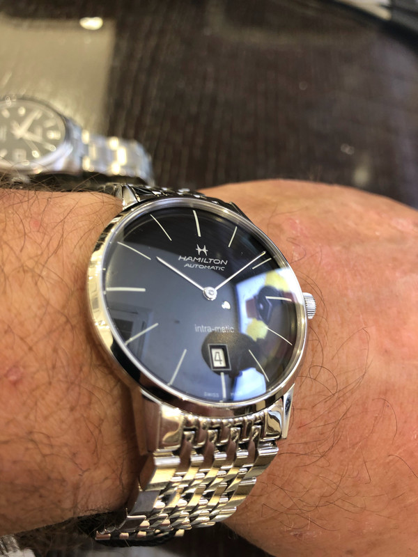 172271F3-14F4-4E7C-BD9E-8727115A1B16