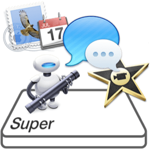 s6-TKPt-G75-Qbonrm-Cmi-NMPl-Fl-Ilxcc-Z4-V.png