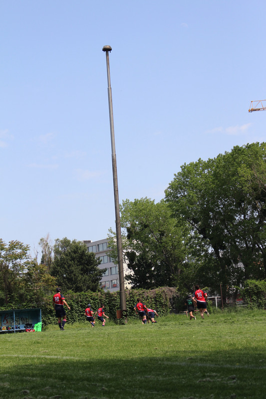 RK-Bratislava-vs-Stade-de-Vienne-1-037