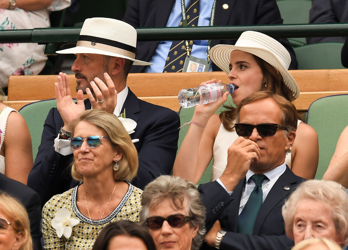 watsonuncensored.blogspot.com (21)