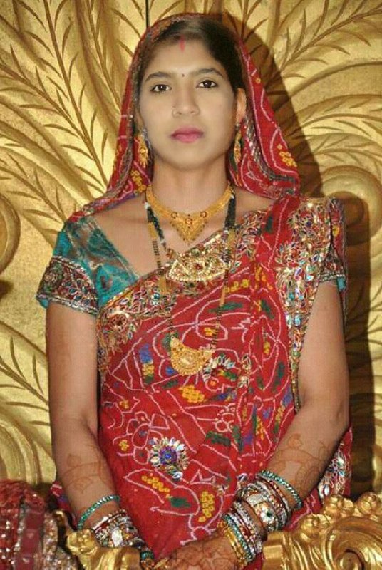bhabi-30.jpg
