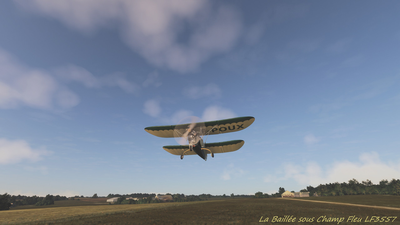 Rennes-2m.jpg