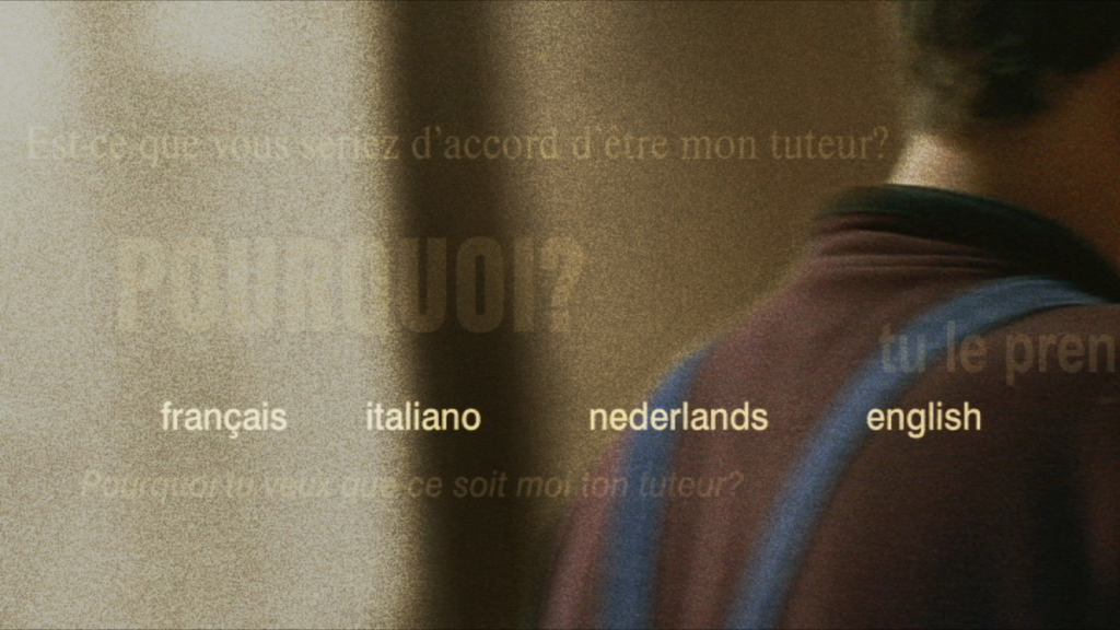 vlcsnap-2024-04-25-15h44m55s763