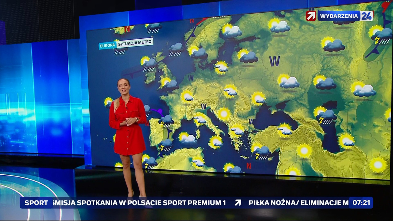 10 09 2023 monika kubiaczyk wydarzenia24 2