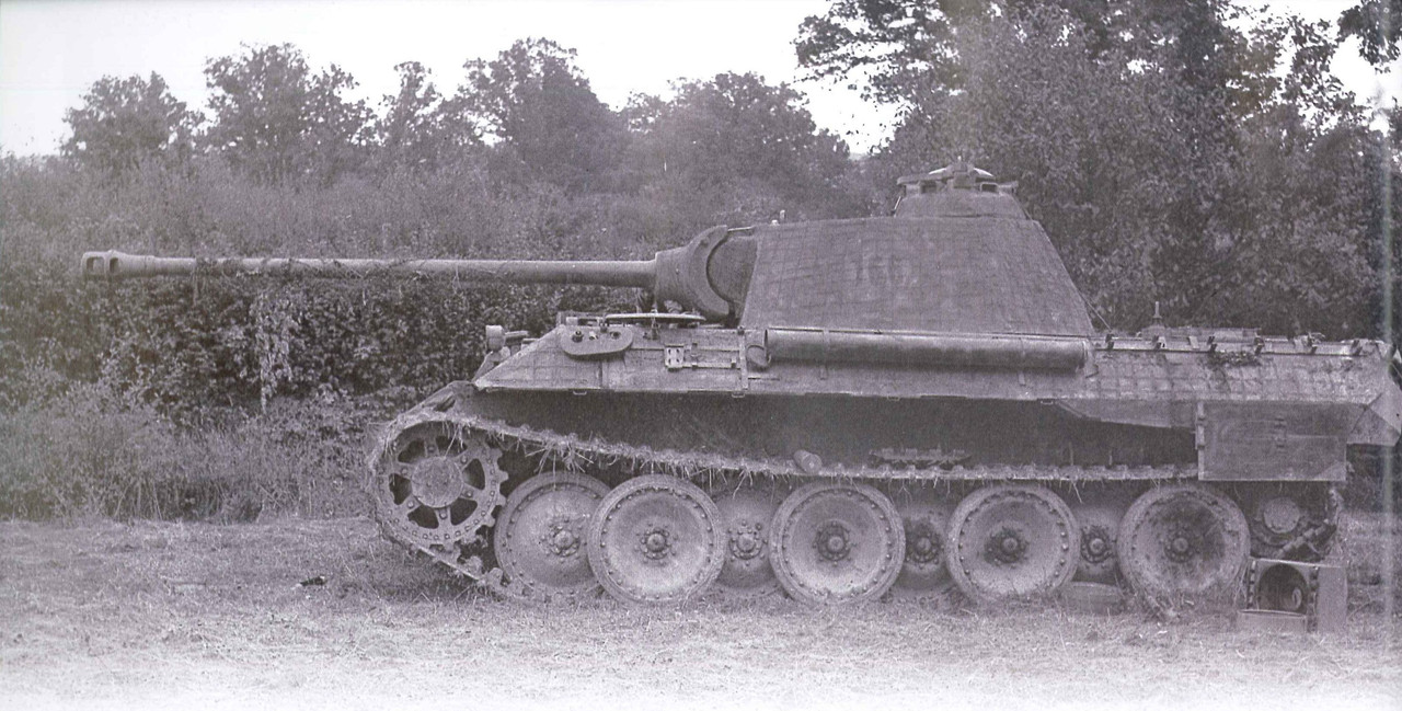 Normandie 1944 (02) _Страница_44