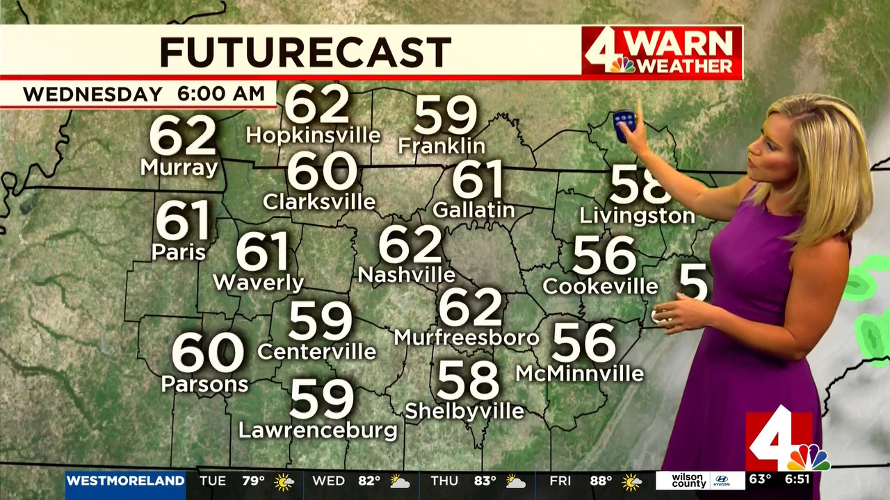 16 June - 12.00.00 - News 4 Today 6 00 a.m. 'News 4' covers events that....ts_snapshot_00.54.00.928