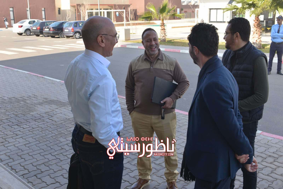 480211817_481144968398496_5156083630992014552_n (1)