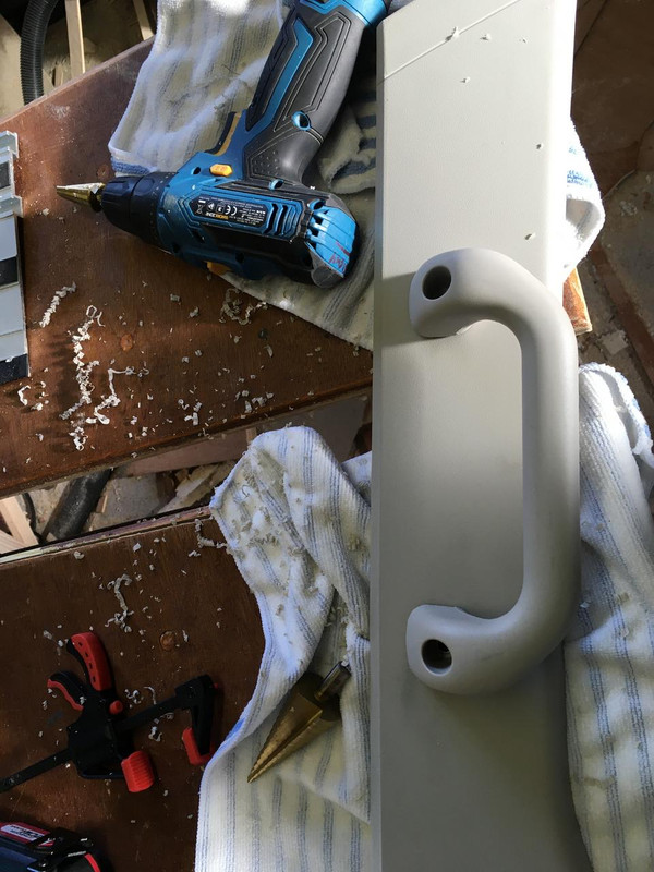 3E174E02-4E5F-4D7C-A8D0-C6017DA74A7B