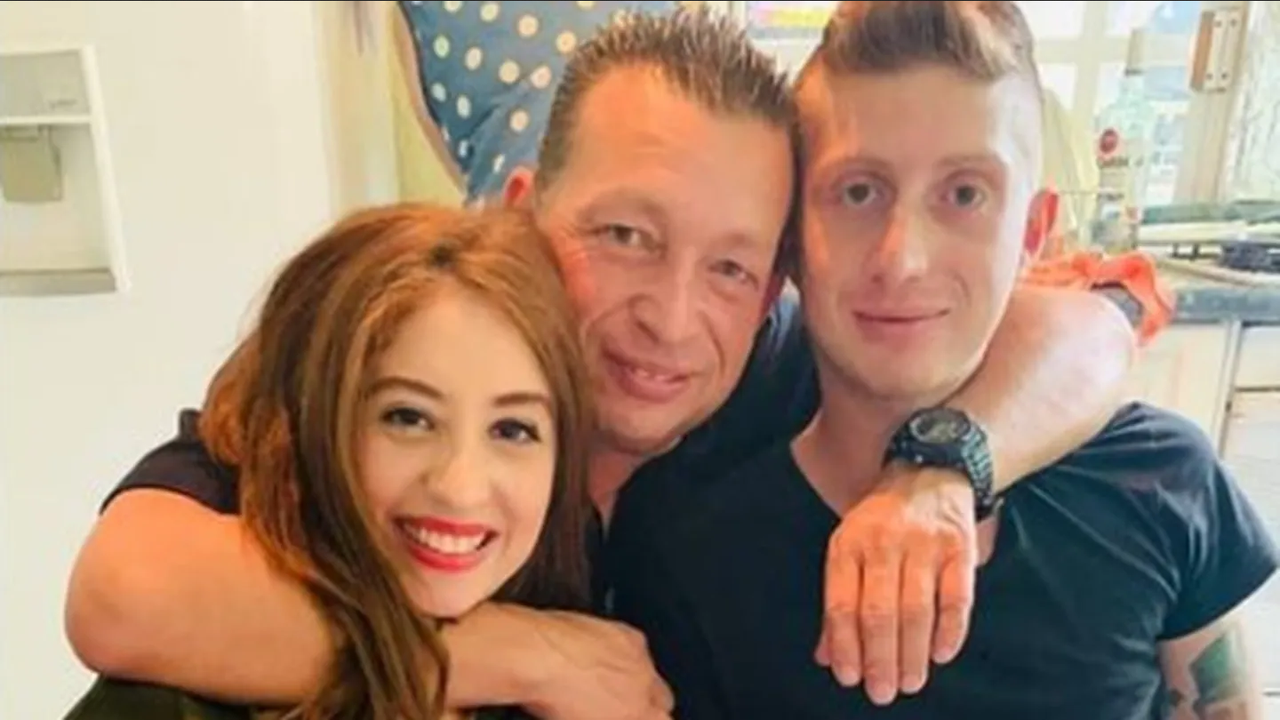 Padre de Octavio Ocaña afirma que recibió amenazas por indagar muerte de su hijo