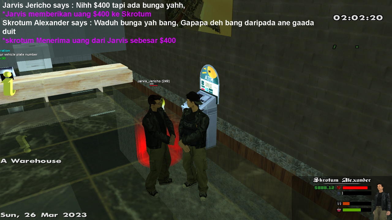 spacer.png