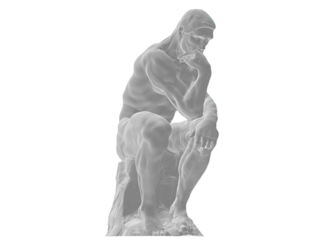 Cover image for Simple, Non-Commercial, Open Source Notes (and Other Stuff)