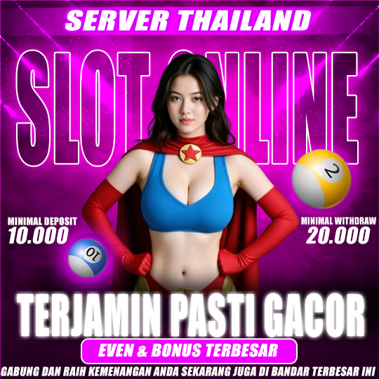 HONDA4D # Penyedia Link Login Game Online Paling Gacor! image 1