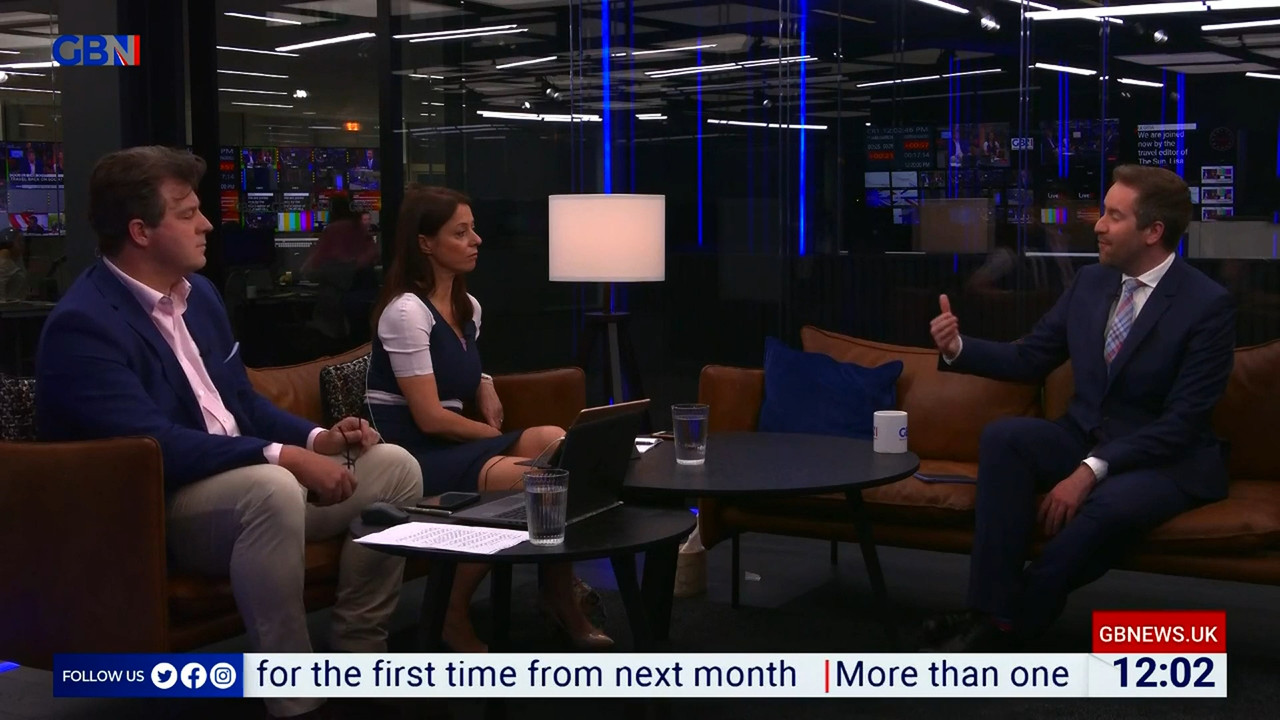 06.21 - 12.00.00 - DePiero & Halligan. What makes Britain tick. The n....ts_snapshot_04.00.280
