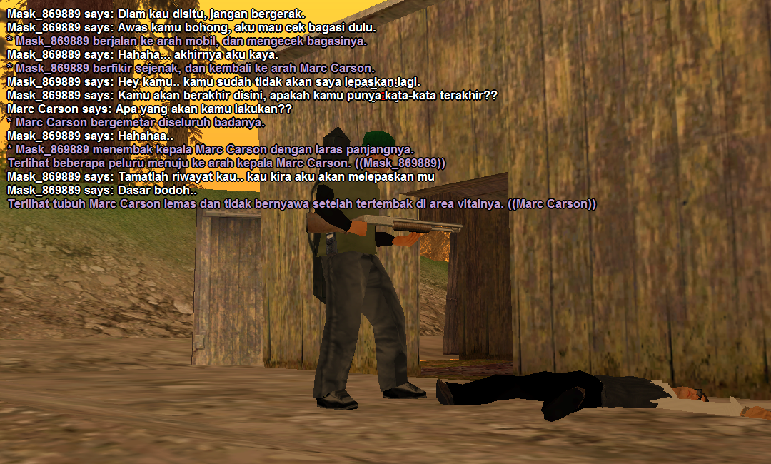 CK9.png