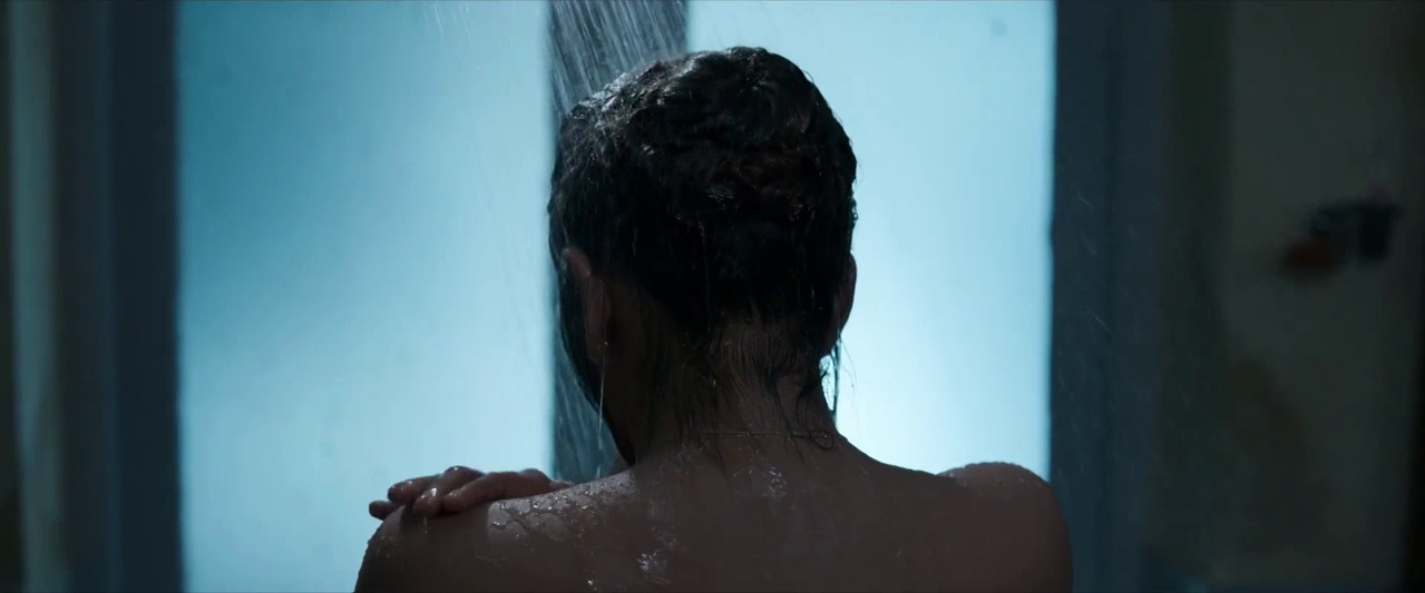 [Image: vlcsnap-2026-03-24-20h29m19s791.png]