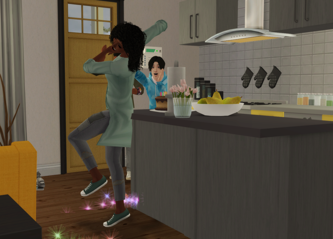 Sims2-EP9-RPC-2023-02-21-13-06-11-97