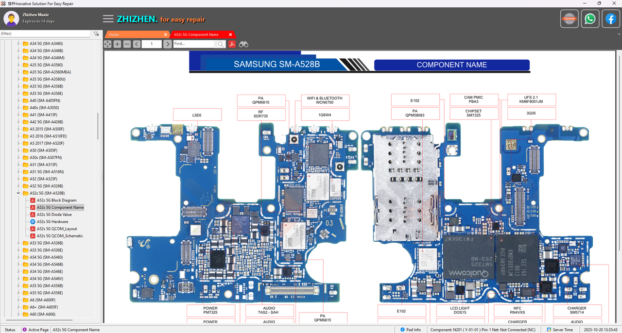 Screenshot 2025-10-20 133604