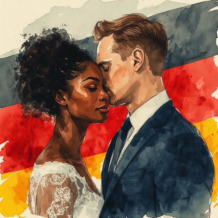 watercolor-painting-depicting-73