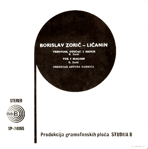 R-2365082-1279752204