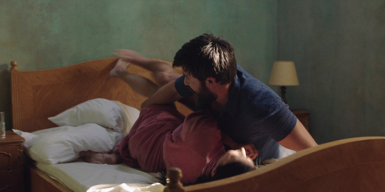 VideoCapture_20250706-220935