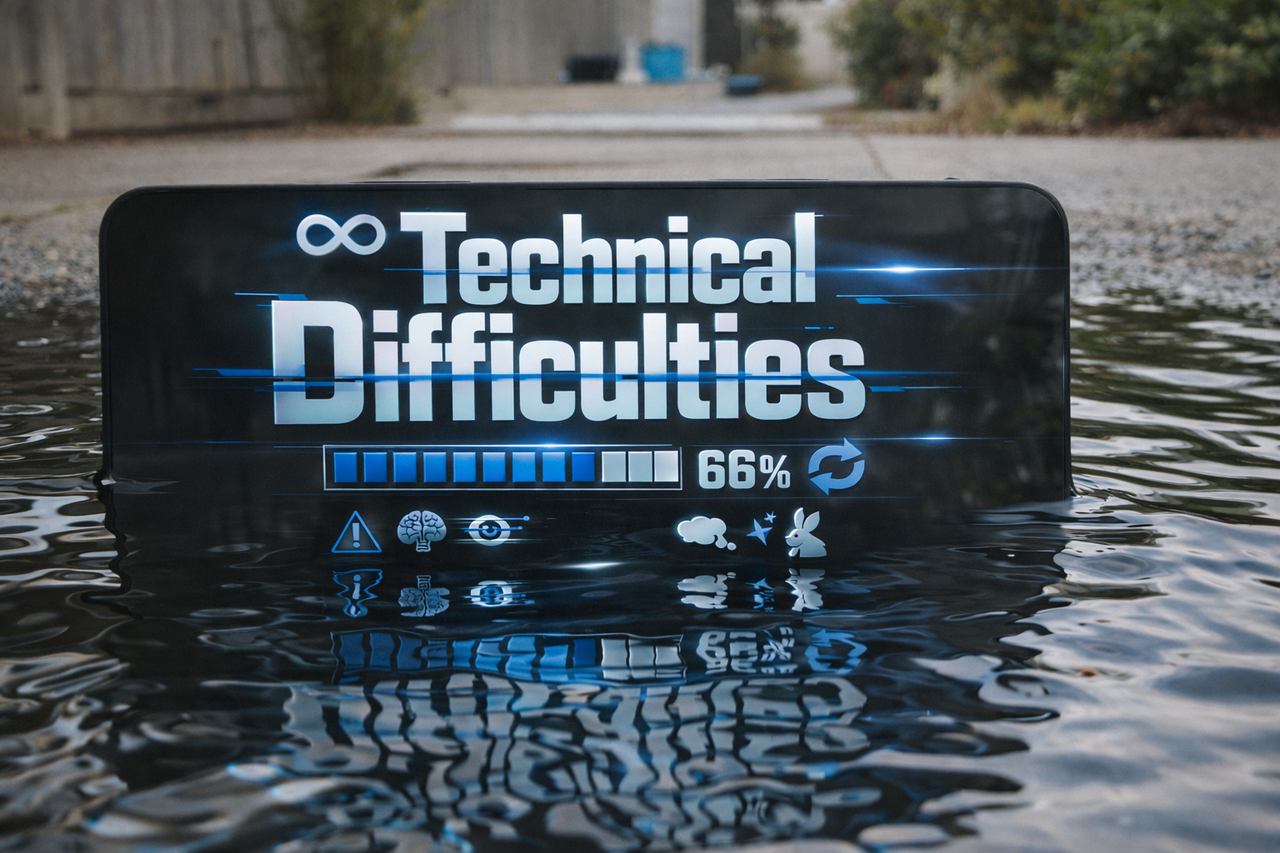 !technical Alt Tag