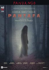 Pantafa (2023) WebDL 1080p E-AC3 ITA