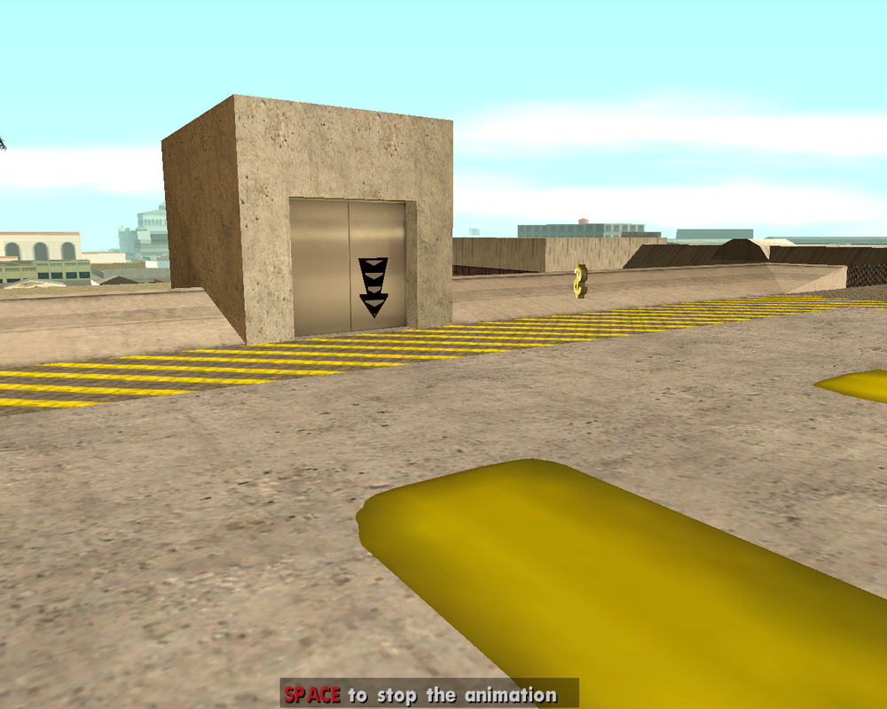 spacer.png