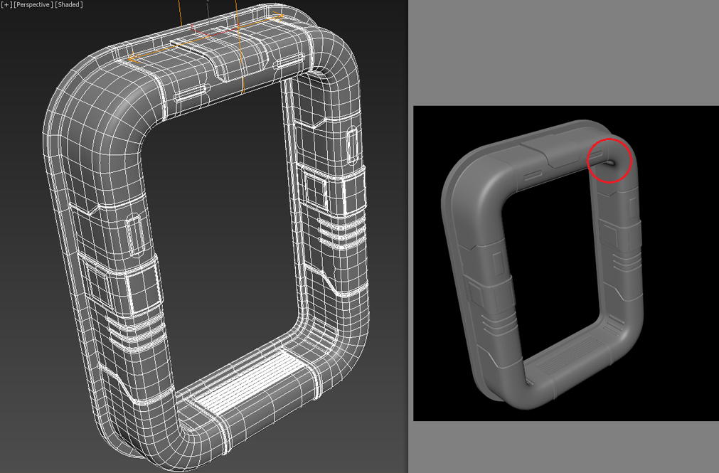 Sci_Fi_Door