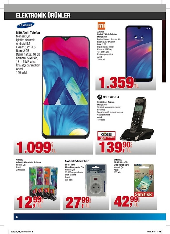 metro-katalog-ekim-27