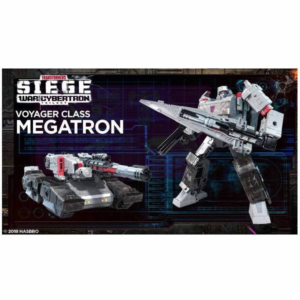 43652092_2376047235743155_1264245218673164288_n