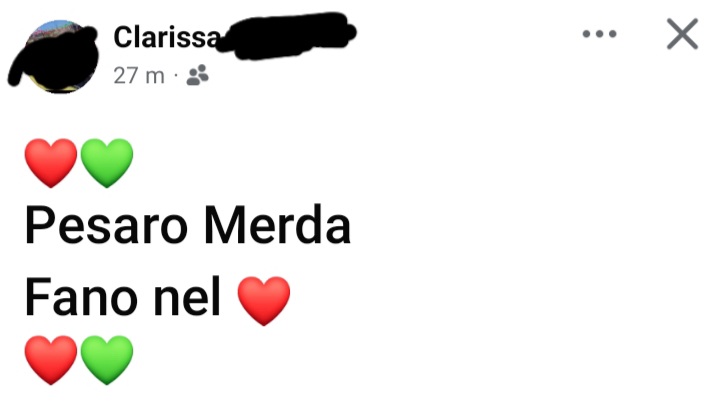 Screenshot_20250126-215936_Facebook