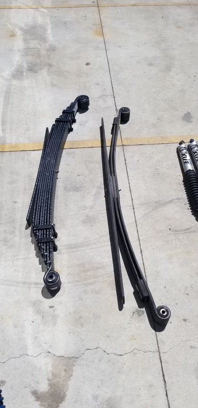 248CAAB5-2592-40CB-B032-C5E7261066BF