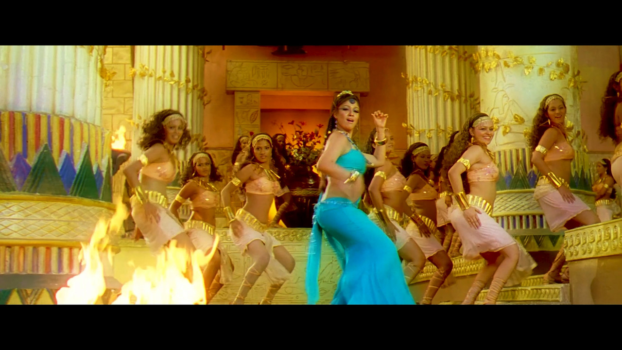 Nayanthara Hot Song 02 From Kuselan 2008 4k.mp4_snapshot_03.37_[2020.12.02_22.29.11]