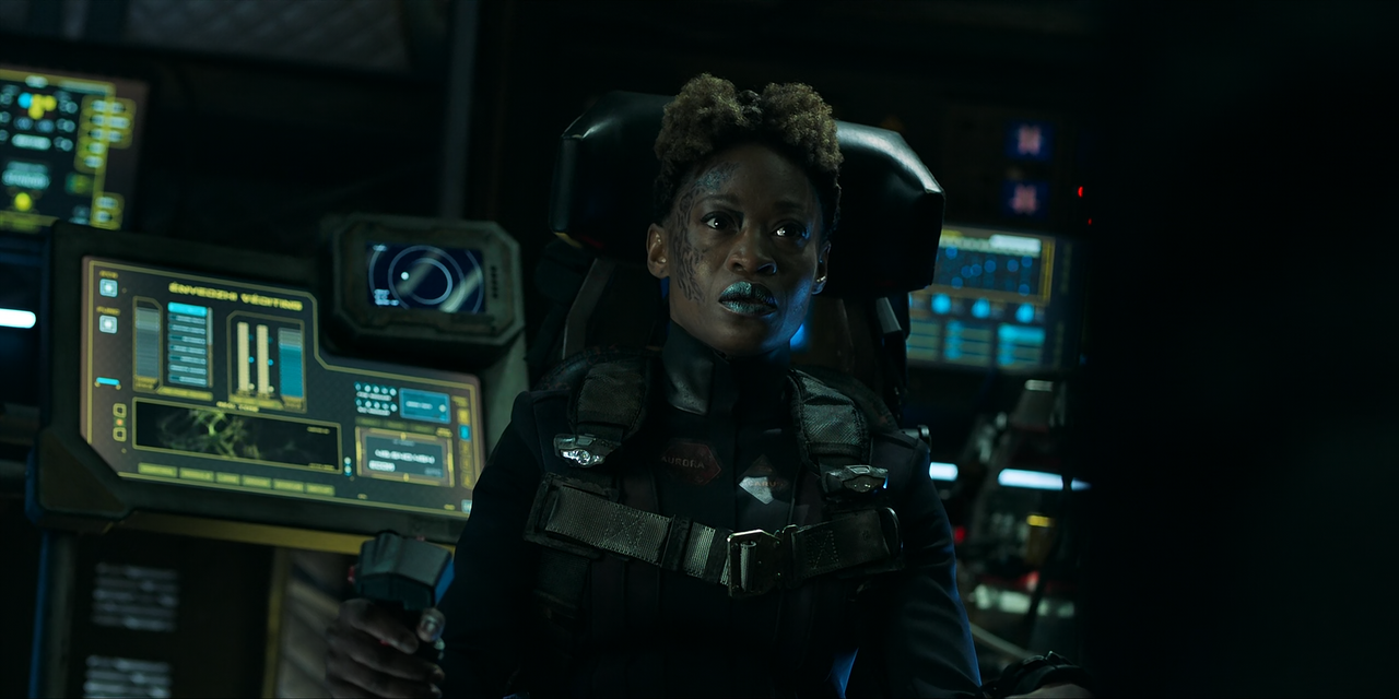 The.Expanse.S05E08.Hard.Vacuum.1080p.10bit.AMZN.WEB-DL.DDP5.1.HEVC-Vyndros.mkv_snapshot_14.04_[2021.
