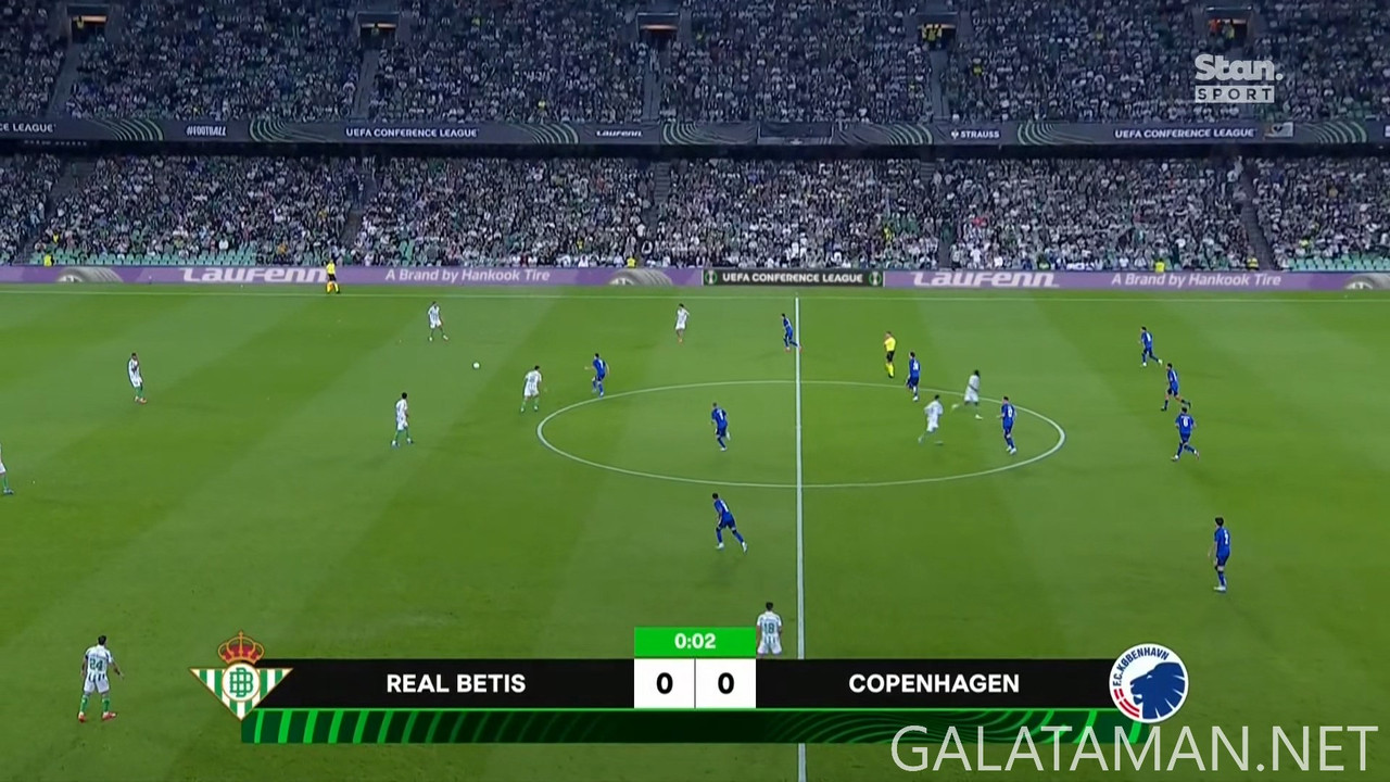 20241024-BET-CPH-UECL_1EN-1080.mkv_snapshot_04.48.899