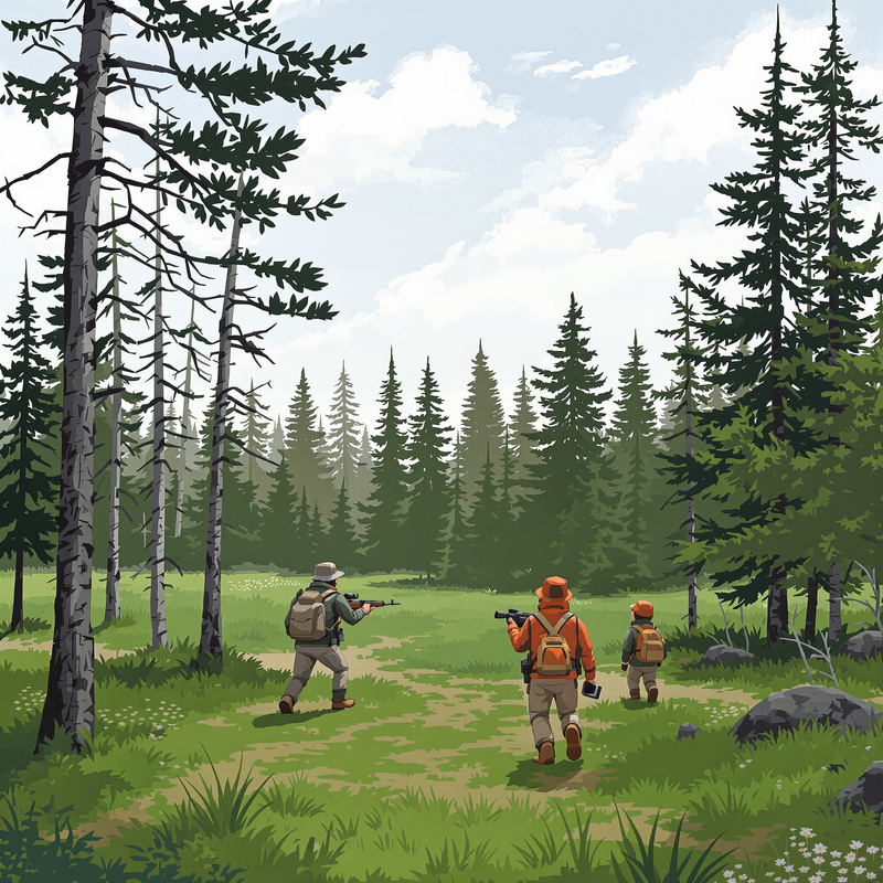 c21b941e-084c-4225-a89a-af8b03e8bb86.png