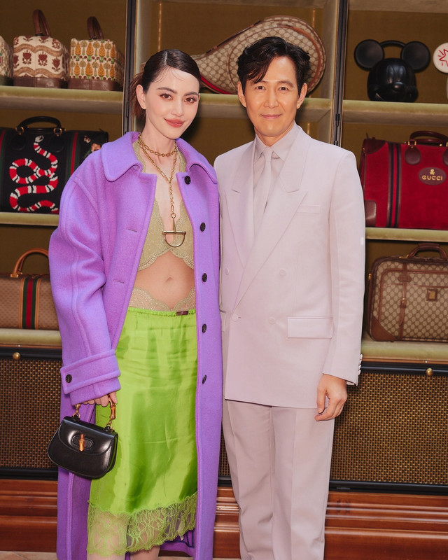 superstarnews-1747557658-3635099562622195303-421446301