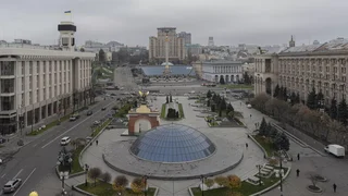 https://i.postimg.cc/3w3y1qmG/1871786449-0-155-3072-1883-1280x0-80-0-0-ebafcbd6143e1229210e8583c6e62888-jpg.webp