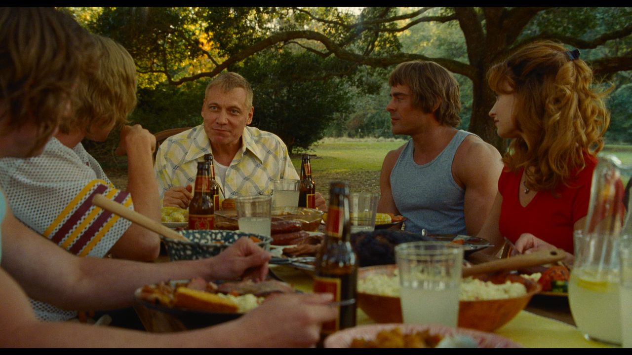 mpv-shot_The.Iron.Claw.2023.2160p.UHD.BDREMUX.HDR.DV.HEVC-Нечипорук_00_43_01_0007