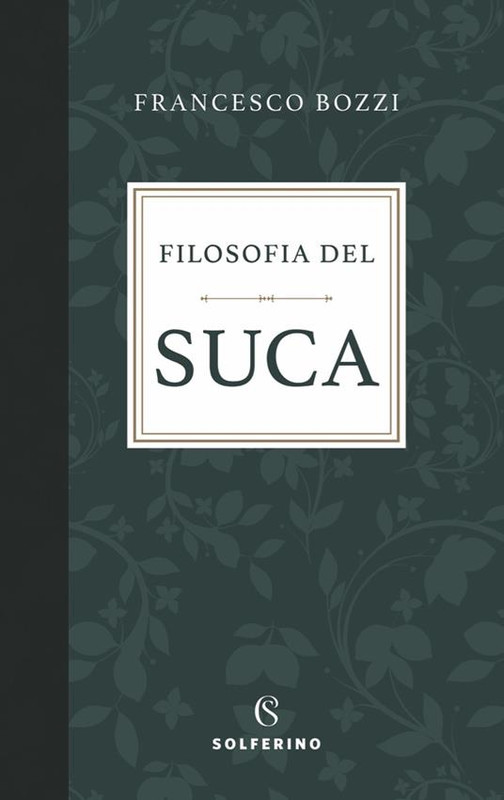 suca bis
