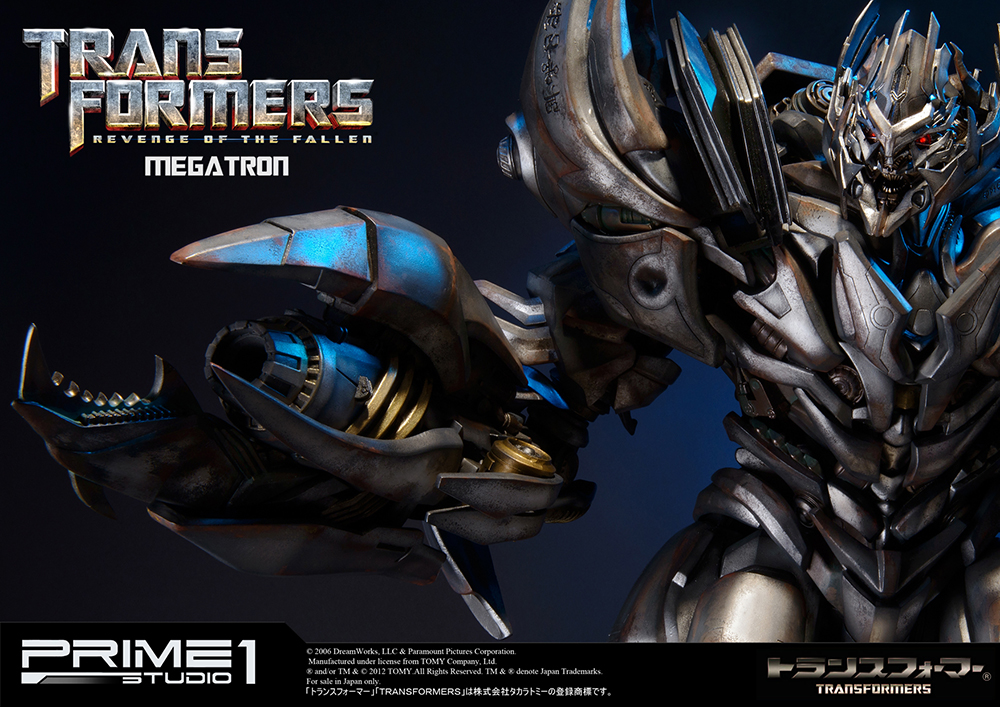 03211149_514a7522ba764