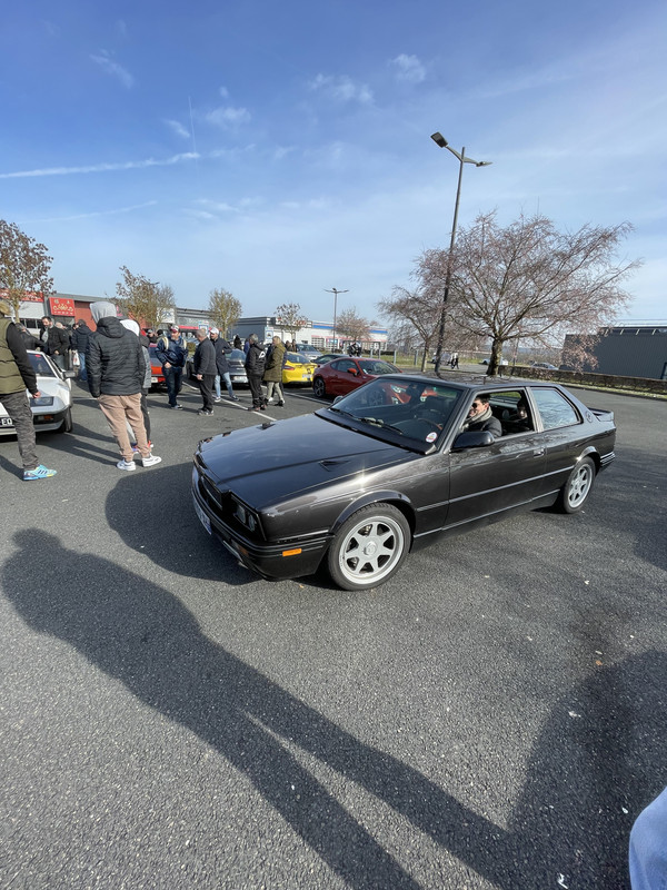 019ED72F-F8D7-497A-999F-70A58DEB4440