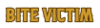 bv