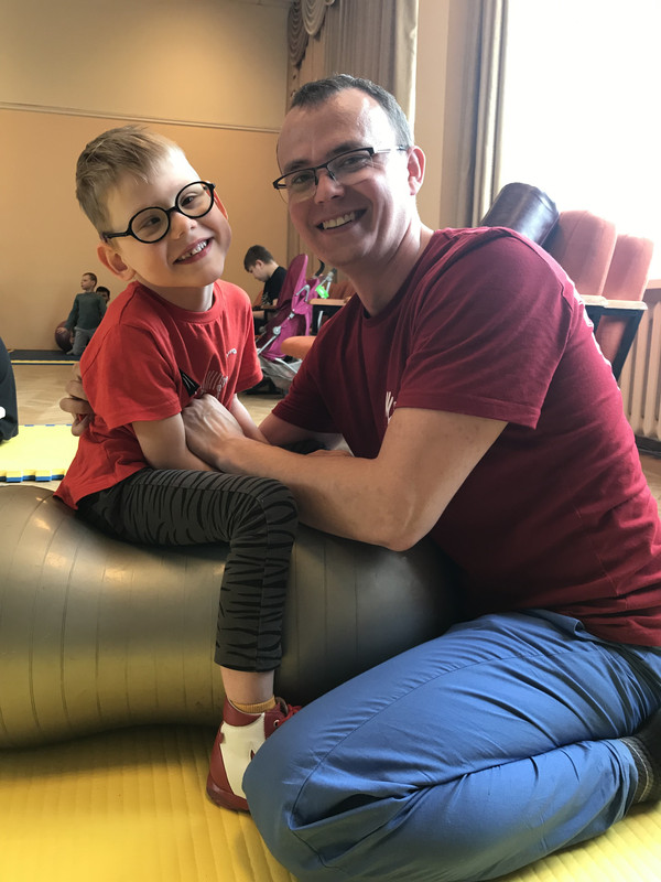 32887428-B65B-400C-8497-6D1E48BEFF3A