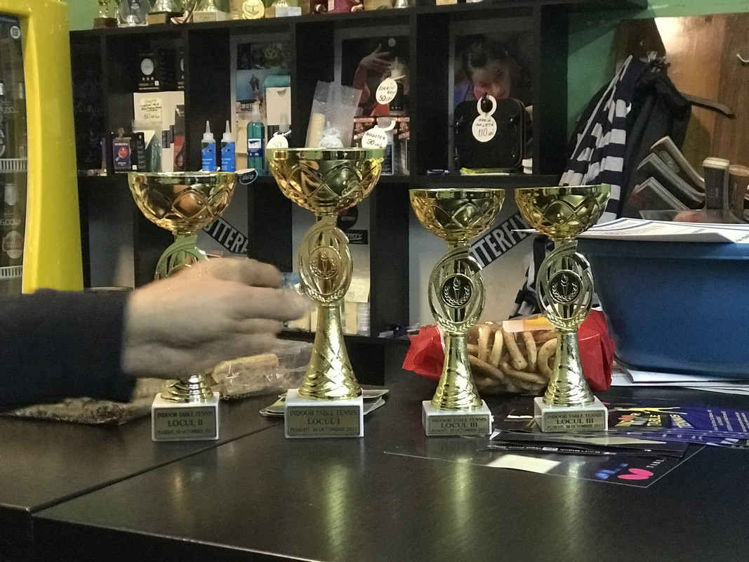 069DA572-157A-41C9-B819-E4A21D1755EE