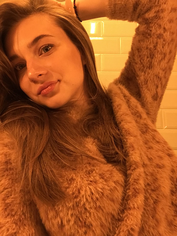 7B5D85BD-77D1-418C-98B9-C25FDEB1F94D