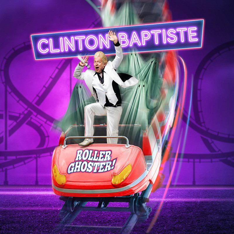 1565632-1-clinton-baptiste-roller-ghoster-1024