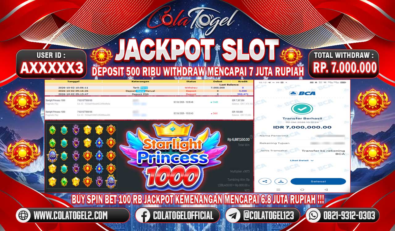 jackpot-slot-gacorr-11-15-07-2026-10-02