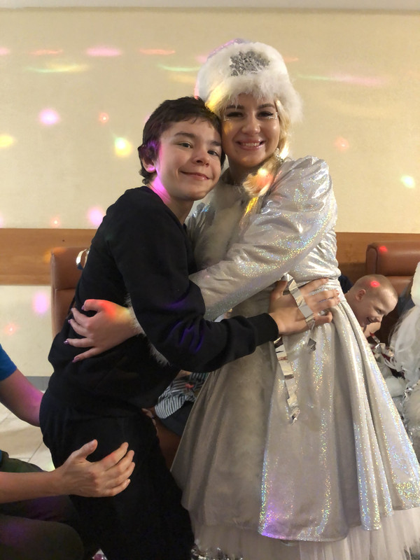 F2720081-E0B2-4B5F-B3DB-B2E489D7DA48